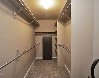 7208 Brick Dust Street - Photo Thumbnail 51