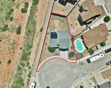 7208 Brick Dust Street - Photo Thumbnail 66