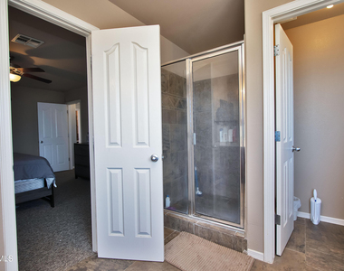 7208 Brick Dust Street - Photo Thumbnail 52