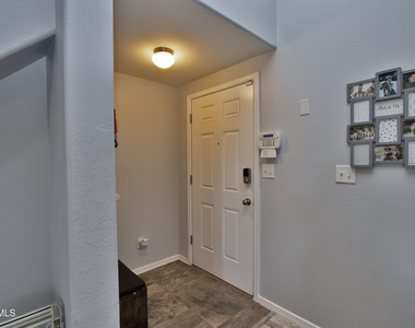 7208 Brick Dust Street - Photo Thumbnail 14