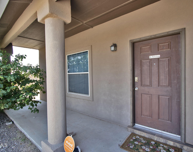 7208 Brick Dust Street - Photo Thumbnail 12