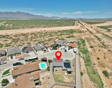 7208 Brick Dust Street - Photo Thumbnail 67