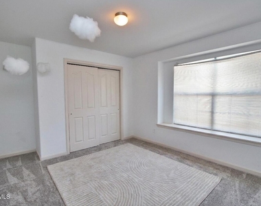 7208 Brick Dust Street - Photo Thumbnail 40
