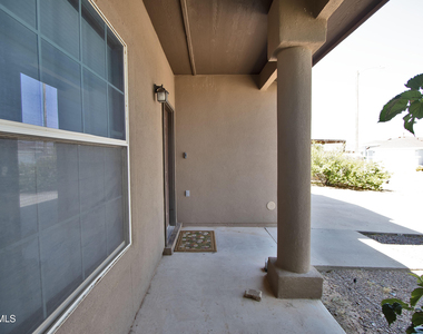 7208 Brick Dust Street - Photo Thumbnail 11