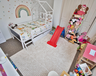 7208 Brick Dust Street - Photo Thumbnail 42