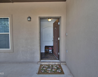 7208 Brick Dust Street - Photo Thumbnail 13