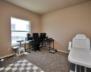7208 Brick Dust Street - Photo Thumbnail 34