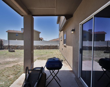 7208 Brick Dust Street - Photo Thumbnail 58