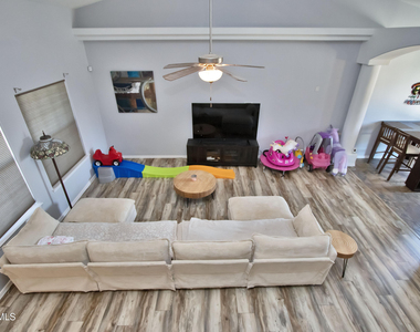7208 Brick Dust Street - Photo Thumbnail 20
