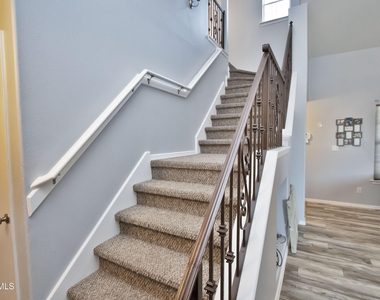 7208 Brick Dust Street - Photo Thumbnail 36