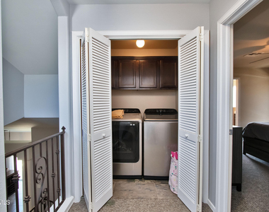 7208 Brick Dust Street - Photo Thumbnail 45