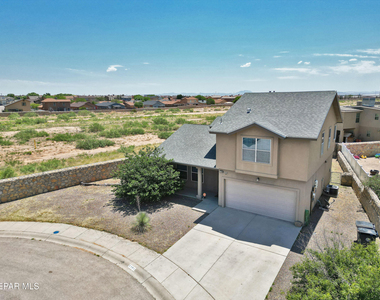 7208 Brick Dust Street - Photo Thumbnail 7