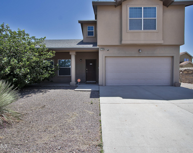7208 Brick Dust Street - Photo Thumbnail 10