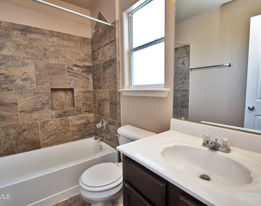 7208 Brick Dust Street - Photo Thumbnail 43
