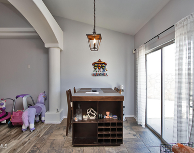 7208 Brick Dust Street - Photo Thumbnail 23