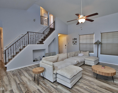 7208 Brick Dust Street - Photo Thumbnail 17