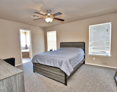7208 Brick Dust Street - Photo Thumbnail 46