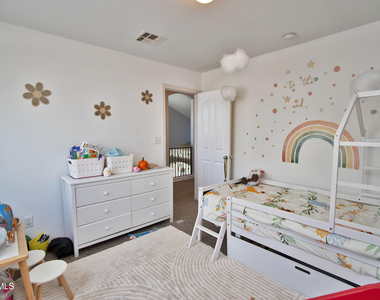 7208 Brick Dust Street - Photo Thumbnail 41