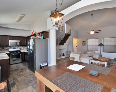 7208 Brick Dust Street - Photo Thumbnail 24