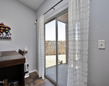 7208 Brick Dust Street - Photo Thumbnail 57