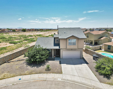 7208 Brick Dust Street - Photo Thumbnail 6