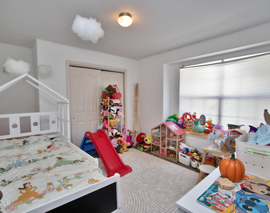 7208 Brick Dust Street - Photo Thumbnail 39
