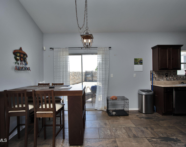 7208 Brick Dust Street - Photo Thumbnail 22