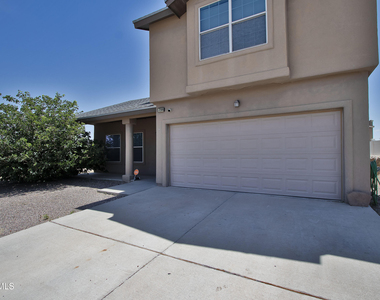 7208 Brick Dust Street - Photo Thumbnail 8