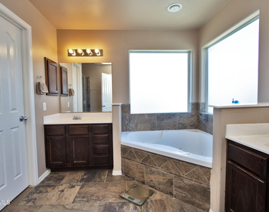 7208 Brick Dust Street - Photo Thumbnail 54