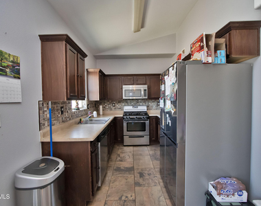 7208 Brick Dust Street - Photo Thumbnail 26