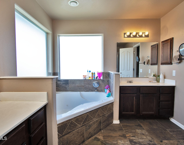 7208 Brick Dust Street - Photo Thumbnail 53