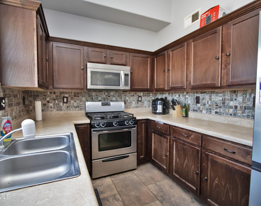 7208 Brick Dust Street - Photo Thumbnail 27