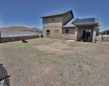 7208 Brick Dust Street - Photo Thumbnail 61