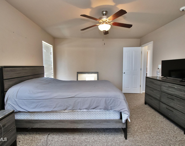 7208 Brick Dust Street - Photo Thumbnail 48