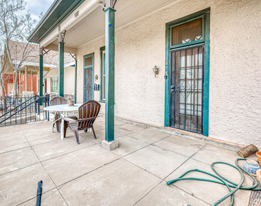 512 Prospect Street - Photo Thumbnail 6