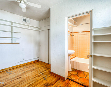 512 Prospect Street - Photo Thumbnail 18