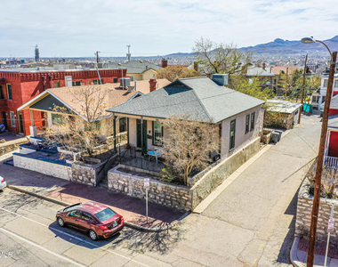 512 Prospect Street - Photo Thumbnail 3