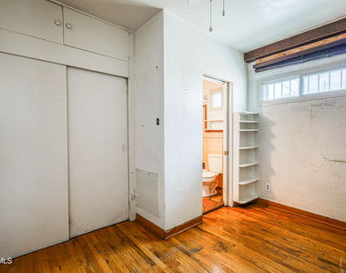 512 Prospect Street - Photo Thumbnail 19