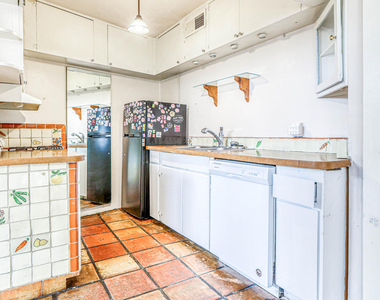 512 Prospect Street - Photo Thumbnail 16