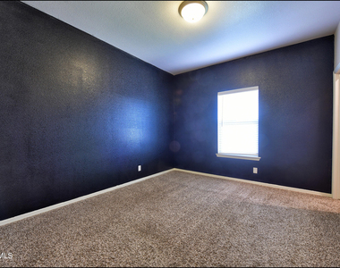 221 Jennice Circle - Photo Thumbnail 37