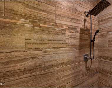 221 Jennice Circle - Photo Thumbnail 31