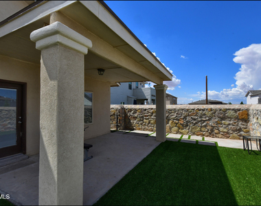 221 Jennice Circle - Photo Thumbnail 41