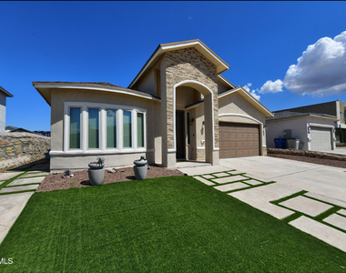 221 Jennice Circle - Photo Thumbnail 2