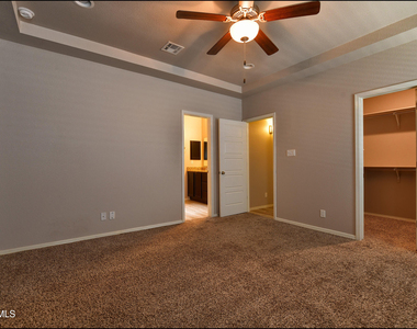221 Jennice Circle - Photo Thumbnail 28