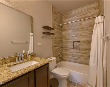 221 Jennice Circle - Photo Thumbnail 35