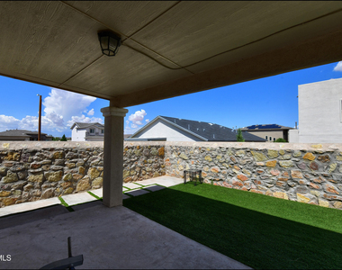 221 Jennice Circle - Photo Thumbnail 40