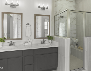 12324 Bioko Norte Way - Photo Thumbnail 28