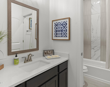 12324 Bioko Norte Way - Photo Thumbnail 8