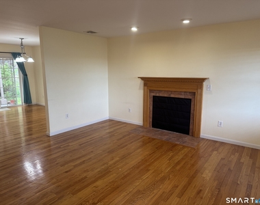 32 Tyler Hill Road - Photo Thumbnail 8