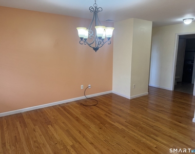 32 Tyler Hill Road - Photo Thumbnail 11